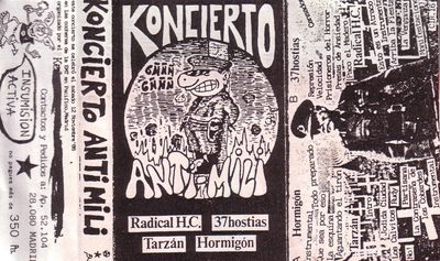 Konzierto Antimili 01.JPG